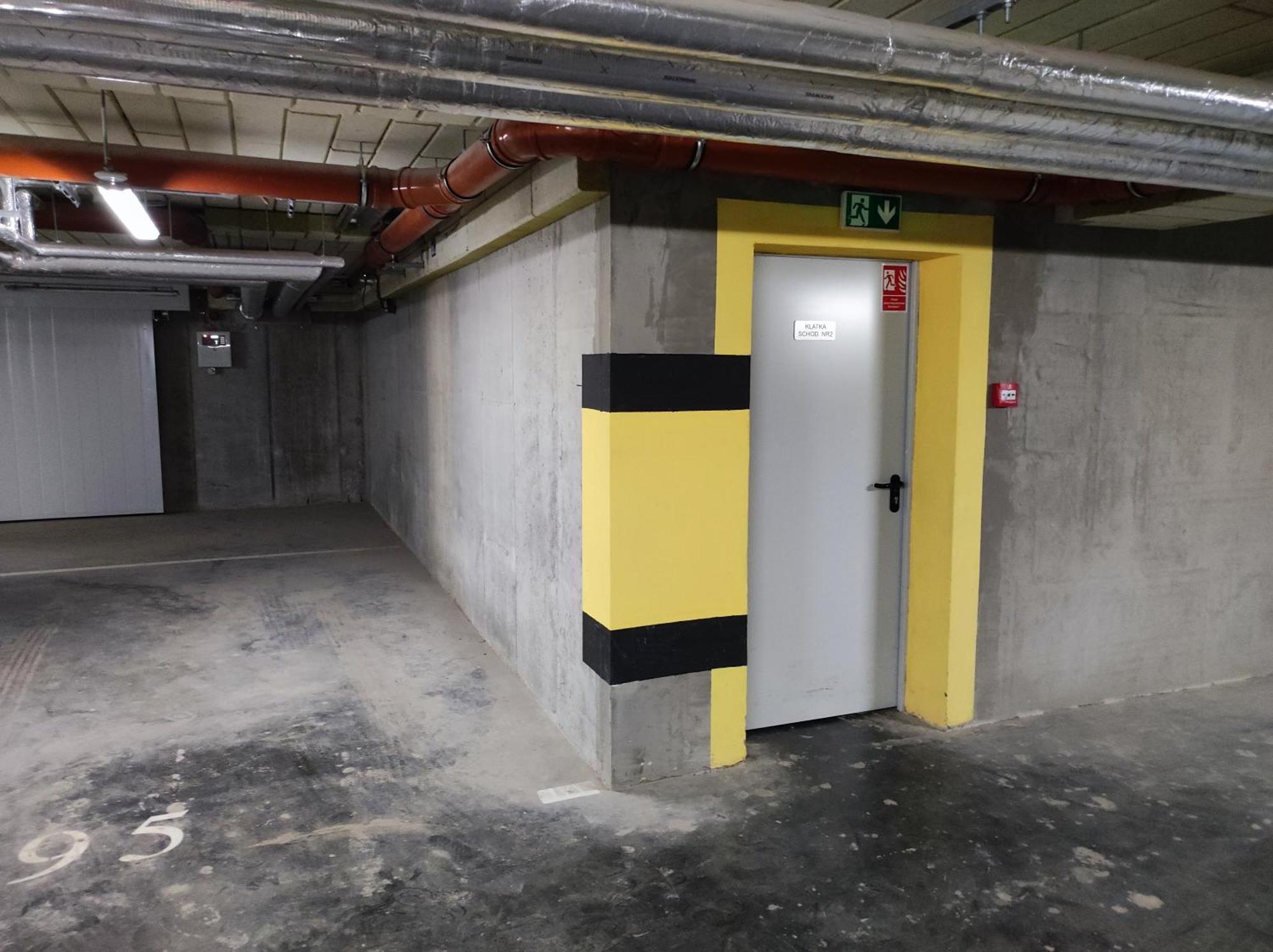 Asagi Czarna, Centrum, Klimatyzacja - Parking Gratis !! Białystok Zewnętrze zdjęcie